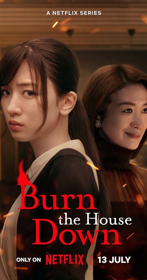 burn the house down imdb|burn the house down japanese drama.